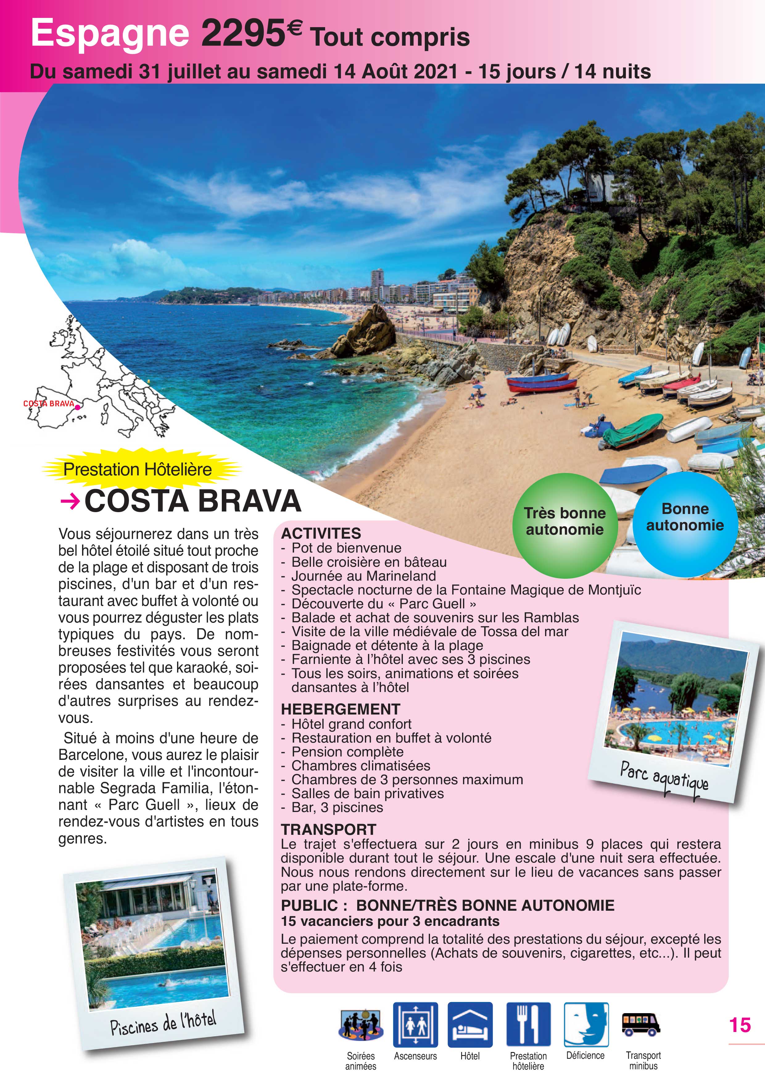 costa-brava